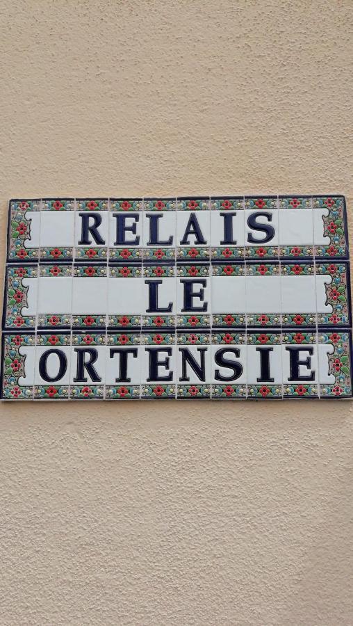 Relais Le Ortensie Pisa Ngoại thất bức ảnh